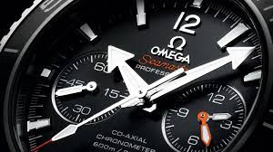 omega replica